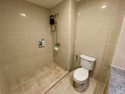 For Rent - View Talay 8 Beach front condominium Jomtien beach/ Pattaya