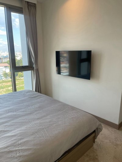 Riviera  Ocean Drive For Rent