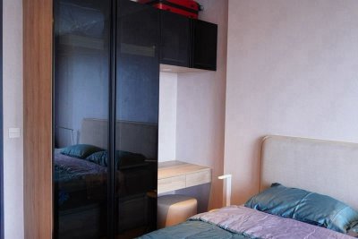 Once Pattaya Condo for Sale Or Rent !