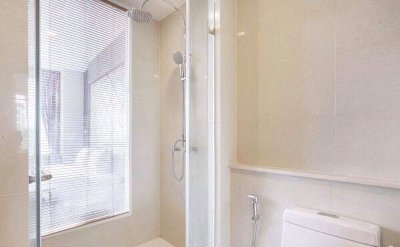 RIVIERA WONGAMAT CONDO | For Rent