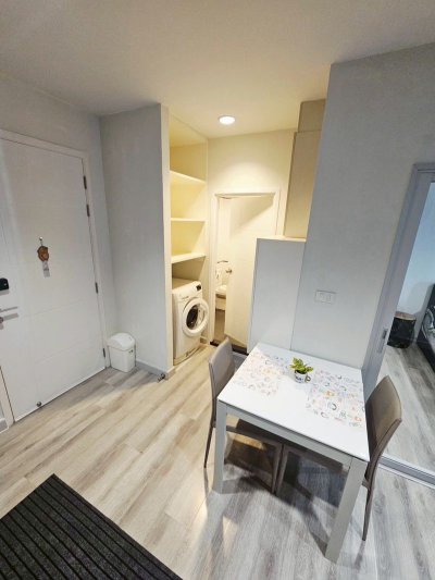 Available for Rent NOW!!! #CentricSeaPattaya #SeaViewCondoPattaya