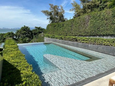 BAAN PLAI HAAD CONDO | For Rent