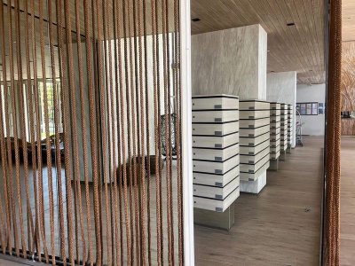 BAAN PLAI HAAD CONDO | For Rent