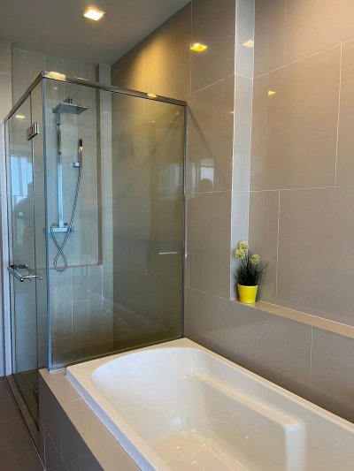 BAAN PLAI HAAD CONDO | For Rent