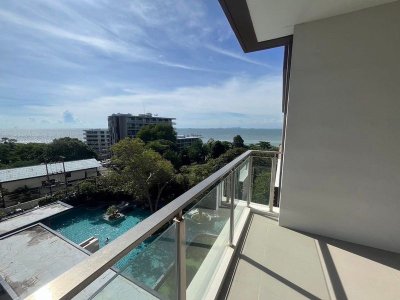 BAAN PLAI HAAD CONDO | For Rent