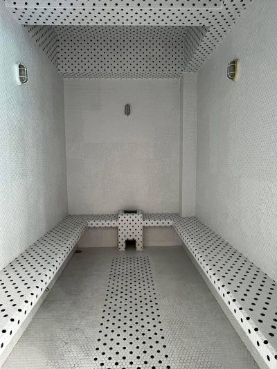 Dusit Grand Park 2 Condo – ให้เช่าระยะสั้น