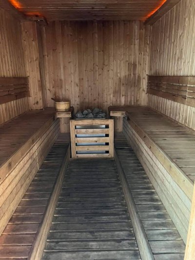 Dusit Grand Park 2 Condo – ให้เช่าระยะสั้น