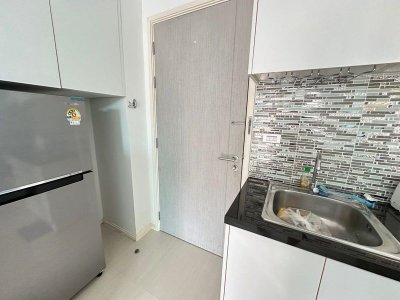 Atlantis condo for Sale and Rent | Jomtien