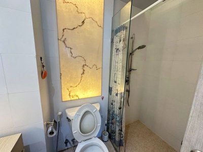 Atlantis condo for Sale and Rent | Jomtien