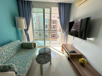 Atlantis condo for Sale and Rent | Jomtien