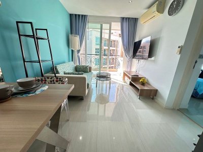 Atlantis condo for Sale and Rent | Jomtien