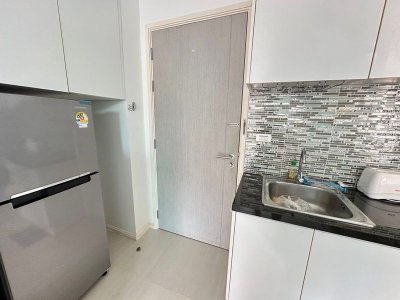 Atlantis condo for Sale and Rent | Jomtien