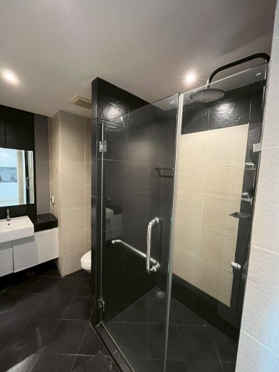 Hot Deal! welcome agent Full commission 5% - Blue Residences