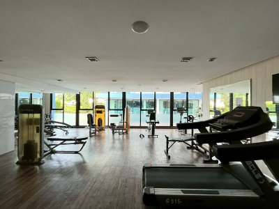 Hot Deal! welcome agent Full commission 5% - Blue Residences