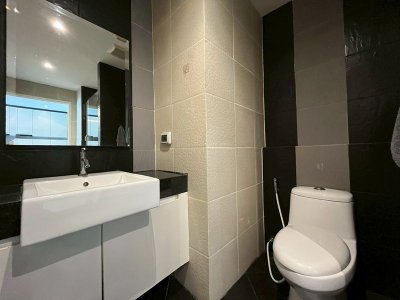 Hot Deal! welcome agent Full commission 5% - Blue Residences