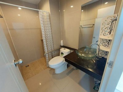 The Grand Jomtien Condo For Rent