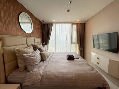 For Rent - Copacabana Jomtien Beach ️