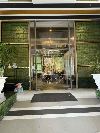 For Rent - Copacabana Jomtien Beach ️