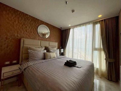 For Rent - Copacabana Jomtien Beach ️
