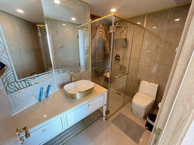 For Rent - Copacabana Jomtien Beach ️