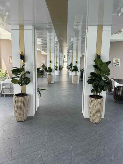 For Rent - Copacabana Jomtien Beach ️