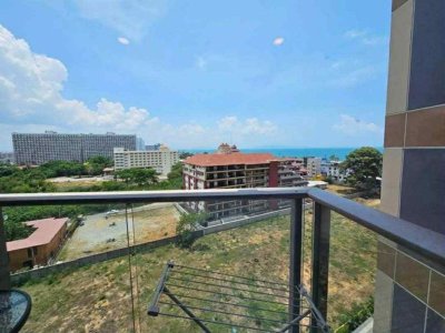 For Rent - Copacabana Jomtien Beach ️