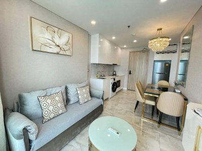 For Rent - Copacabana Jomtien Beach ️