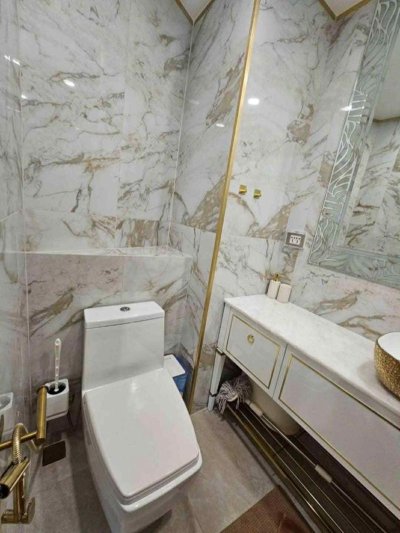 For Rent - Copacabana Jomtien Beach ️