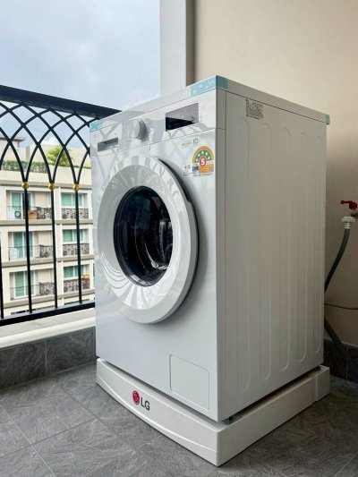 Direct owner - Dusit Grand Park 2 For Rent