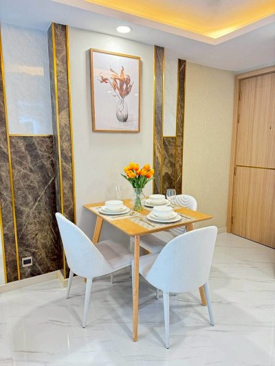 Direct owner - Dusit Grand Park 2 For Rent