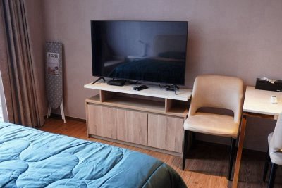 Once Pattaya Condo for Sale Or Rent!