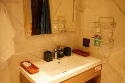 Once Pattaya Condo for Sale Or Rent!