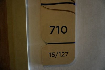 Once Pattaya Condo for Sale Or Rent!