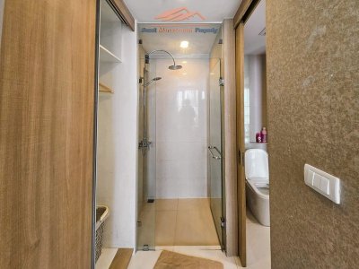 The Riviera Wongamat Beach for rent 18,000 Baht!