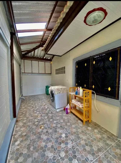 Pool Villa For Rent Pattaya Soi khaotalo