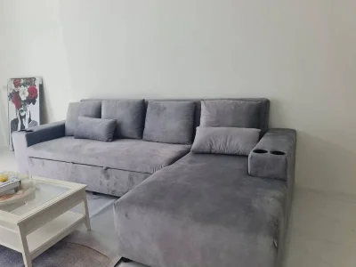 Pool Villa For Rent Pattaya Soi khaotalo