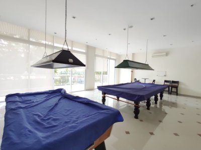 The Cove condominium_Room 74, 4th Floor, Type B4-3N