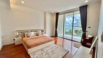 The Cove condominium_Room 74, 4th Floor, Type B4-3N
