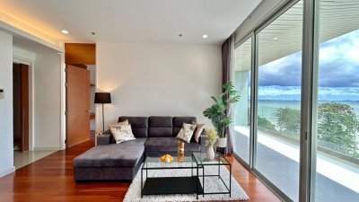 The Cove condominium_Room 74, 4th Floor, Type B4-3N