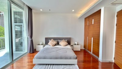 The Cove condominium_Room 74, 4th Floor, Type B4-3N