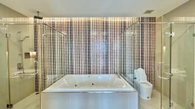 The Cove condominium_Room 74, 4th Floor, Type B4-3N