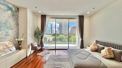 The Cove condominium_Room 74, 4th Floor, Type B4-3N