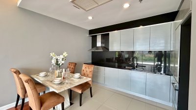 The Cove condominium_Room 74, 4th Floor, Type B4-3N
