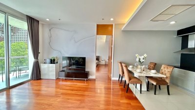 The Cove condominium_Room 74, 4th Floor, Type B4-3N