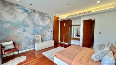 The Cove condominium_Room 74, 4th Floor, Type B4-3N