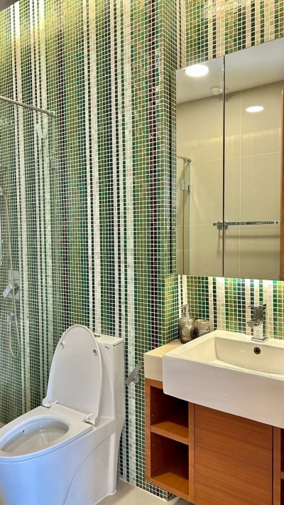 The Cove condominium_Room 74, 4th Floor, Type B4-3N