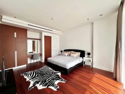 The Cove condominium_Room 86, 3rd Floor, Type B3-1S