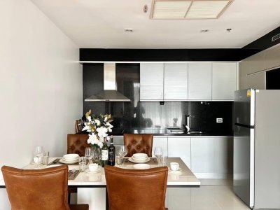 The Cove condominium_Room 86, 3rd Floor, Type B3-1S