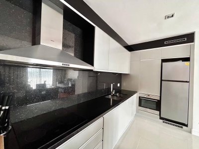 The Cove condominium_Room 86, 3rd Floor, Type B3-1S