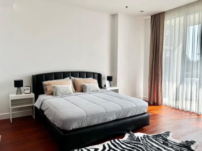 The Cove condominium_Room 86, 3rd Floor, Type B3-1S